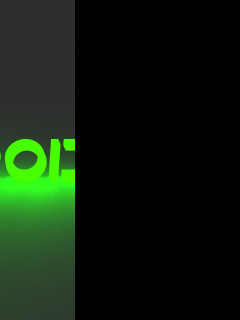 Tapeta android_tapeta