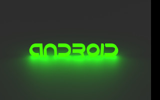 Tapeta android_tapeta