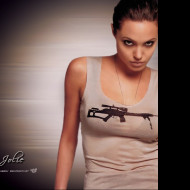 Tapeta angelinajolie3