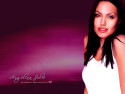 Tapeta Angelina Jolie 4