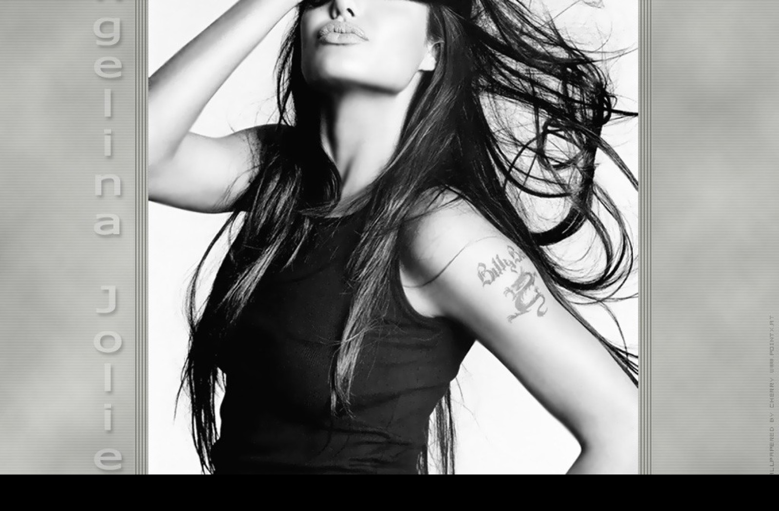 Tapeta angelinajolie6