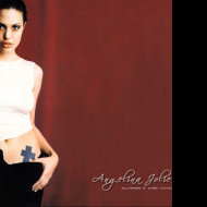 Tapeta angelinajolie8
