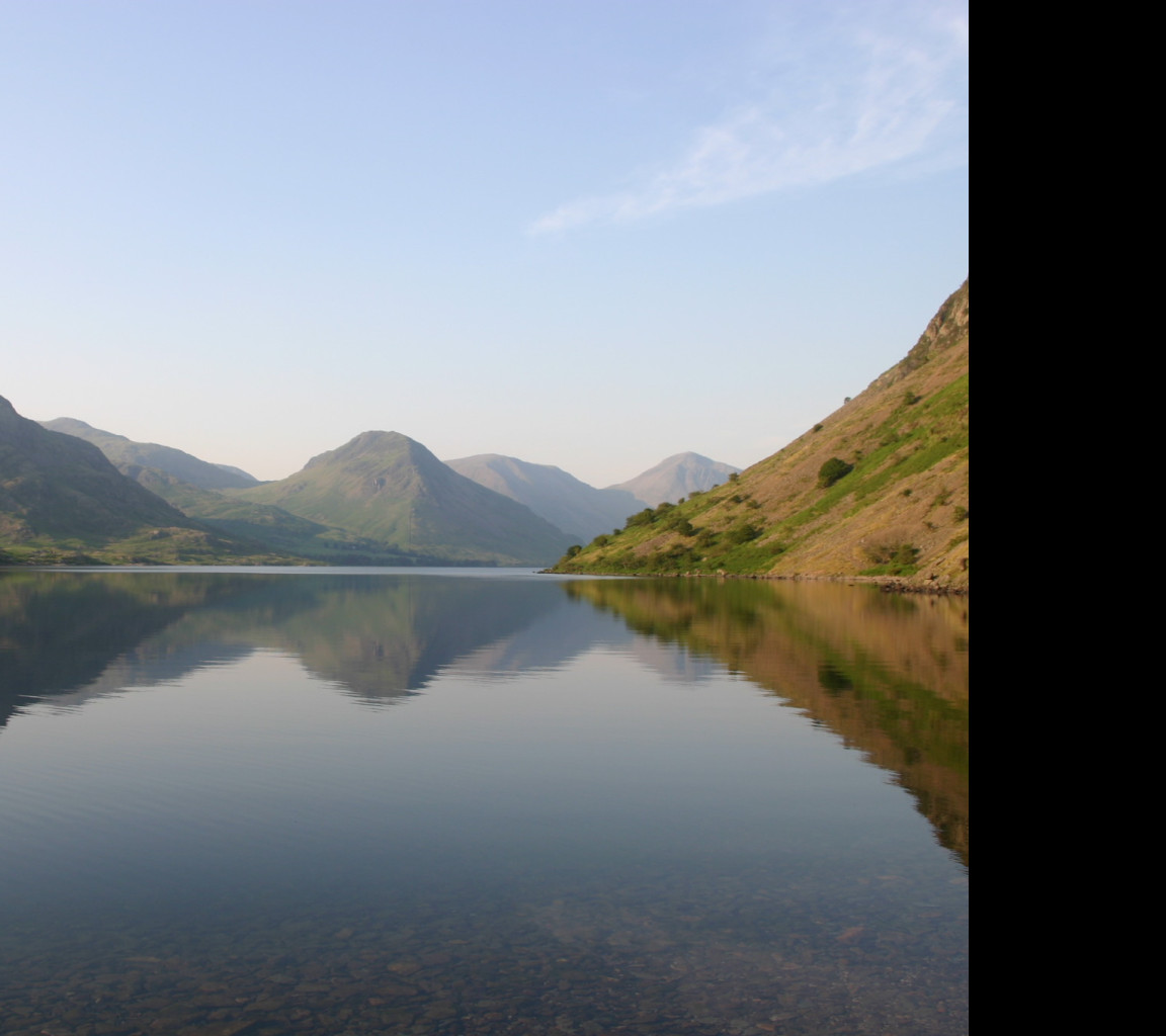 Tapeta anglie___lake_district