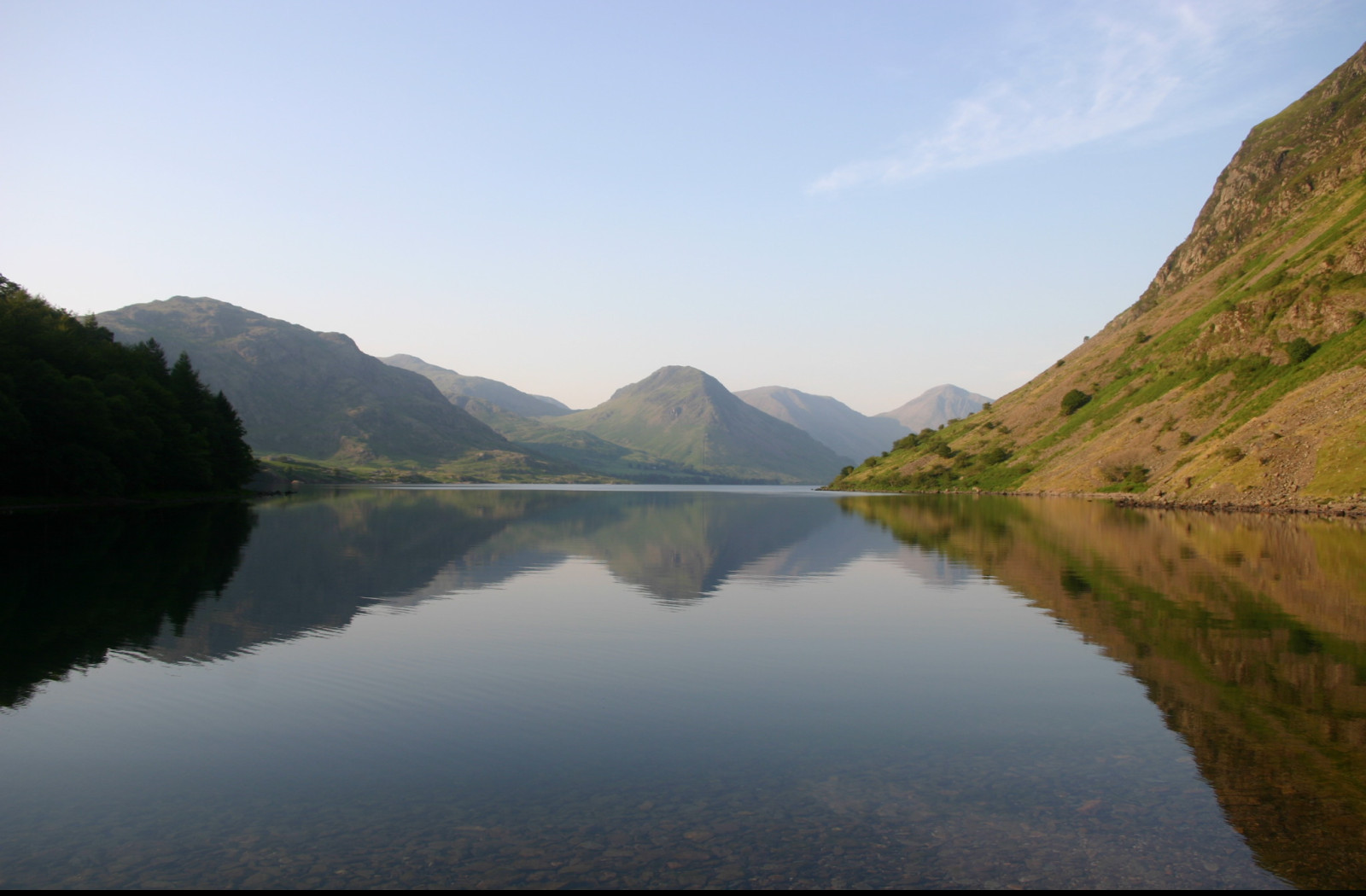 Tapeta anglie___lake_district