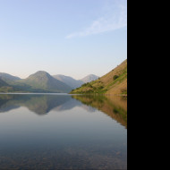 Tapeta anglie___lake_district