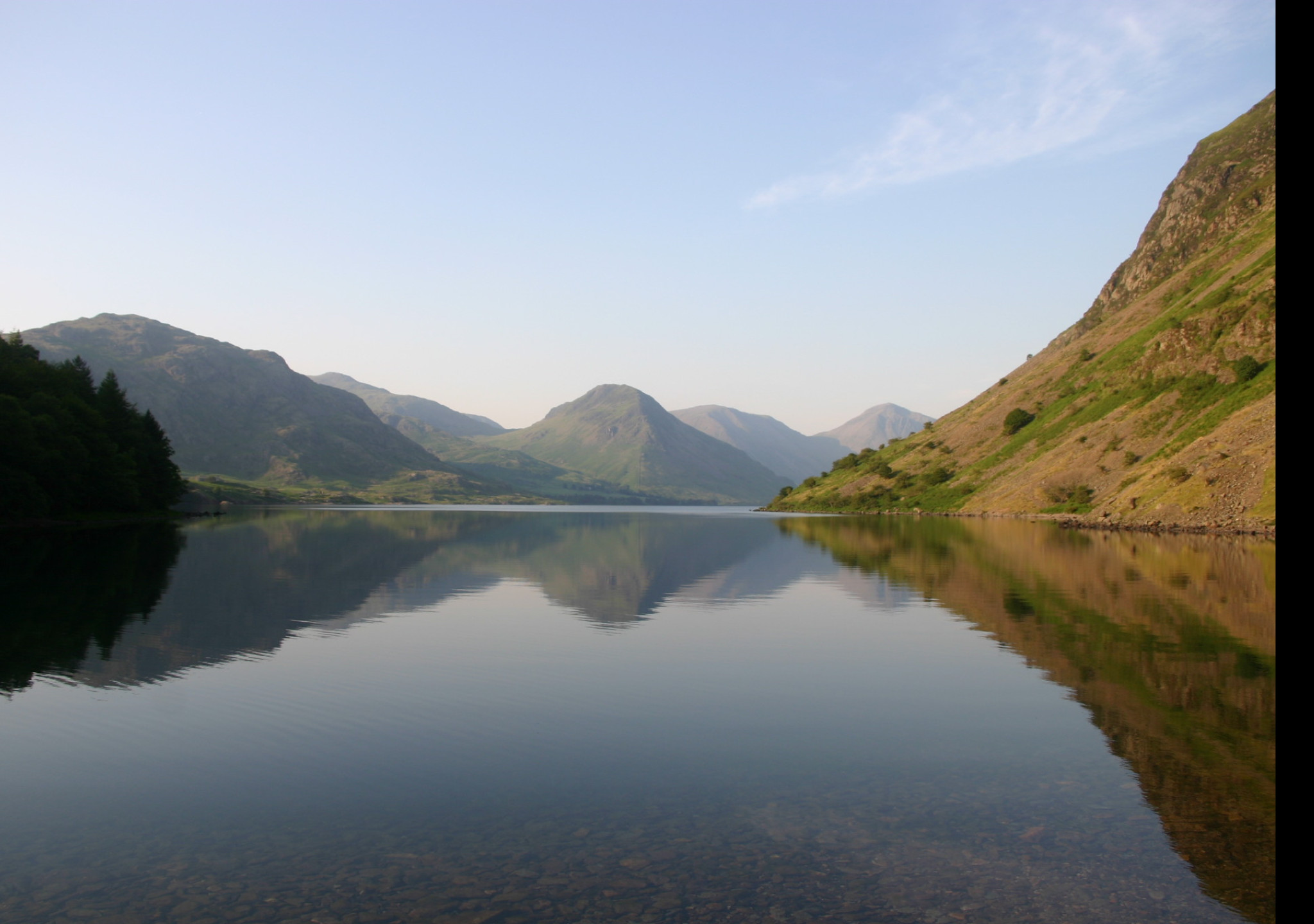 Tapeta anglie___lake_district