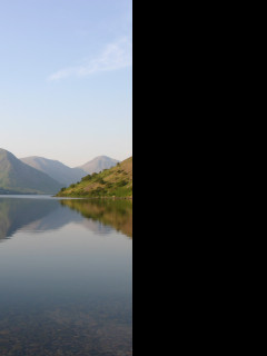 Tapeta anglie___lake_district