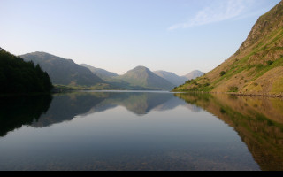 Tapeta anglie___lake_district
