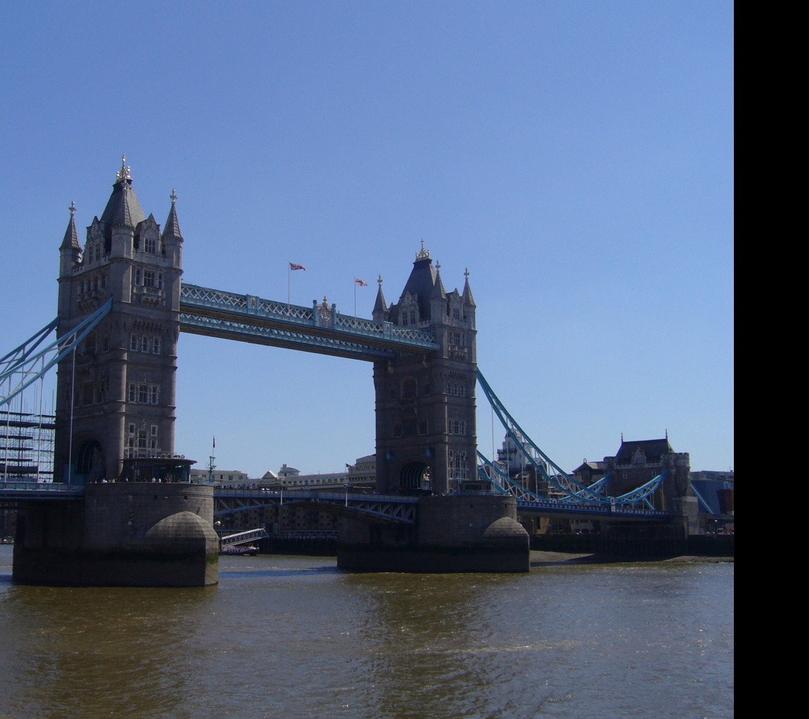 Tapeta anglie_tower_bridge