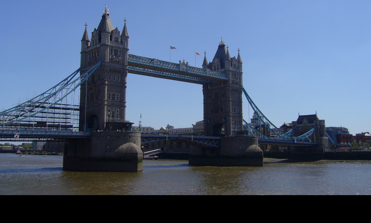 Tapeta anglie_tower_bridge