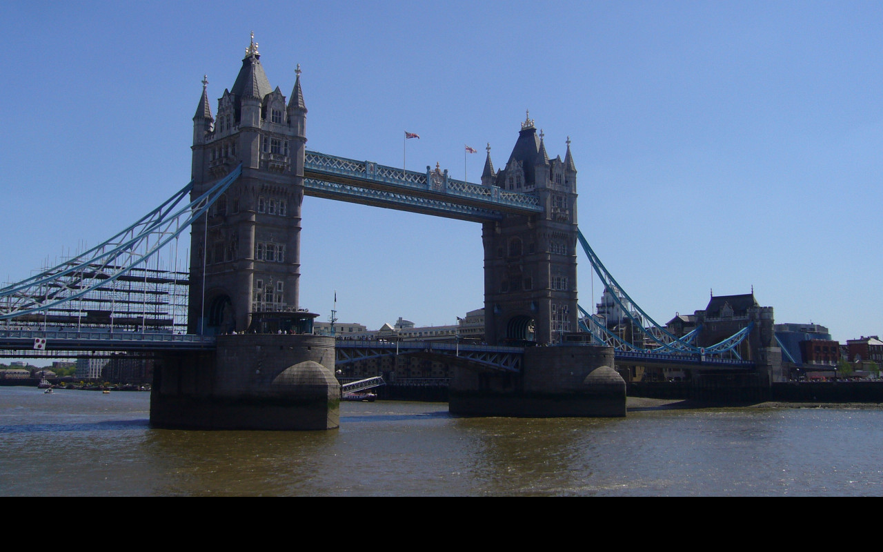 Tapeta anglie_tower_bridge