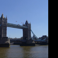 Tapeta anglie_tower_bridge