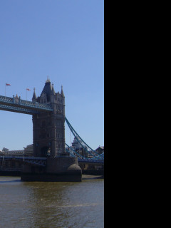 Tapeta anglie_tower_bridge