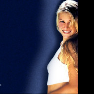 Tapeta annakournikova
