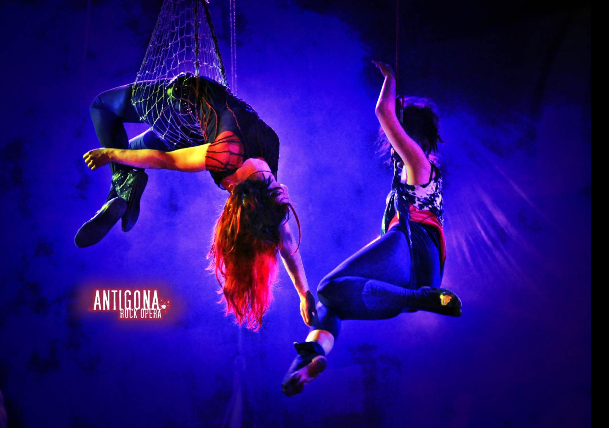 Tapeta antigona_rockopera