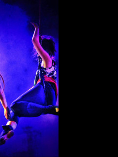 Tapeta antigona_rockopera