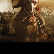 Tapeta aragorn_hrdina