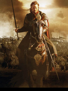 Tapeta aragorn_hrdina