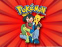 Tapeta pokemon