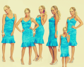 Tapeta Ashley Tisdale