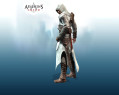 Tapeta assassins creed