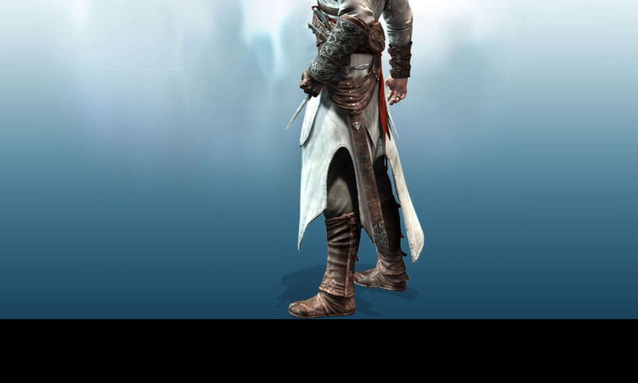 Tapeta assassins_creed