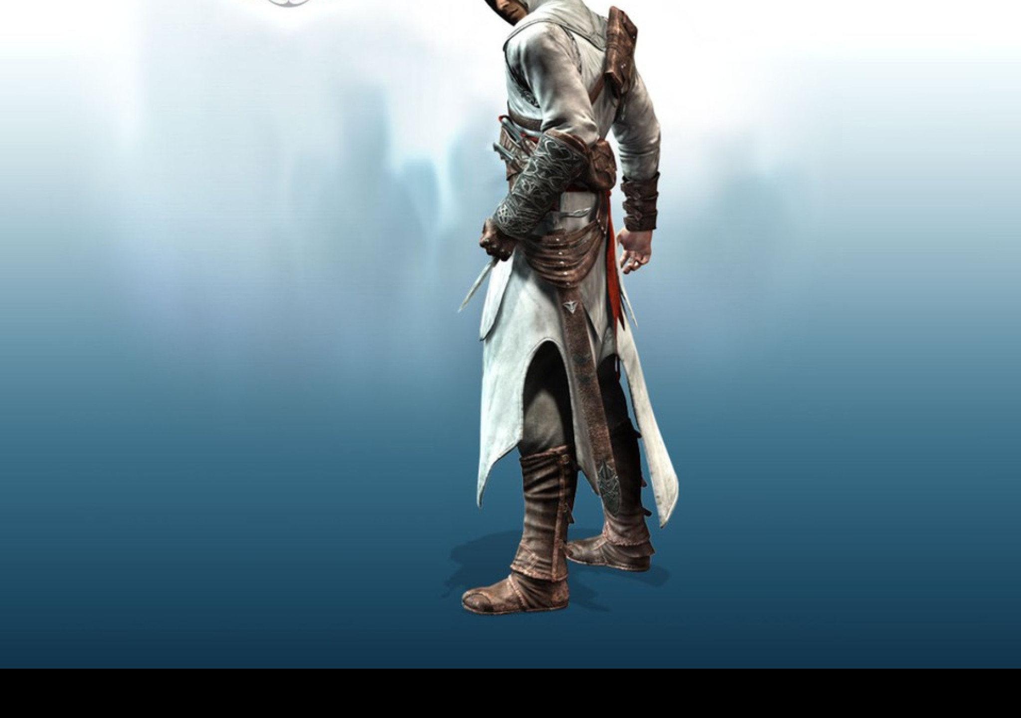 Tapeta assassins_creed