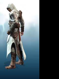 Tapeta assassins_creed