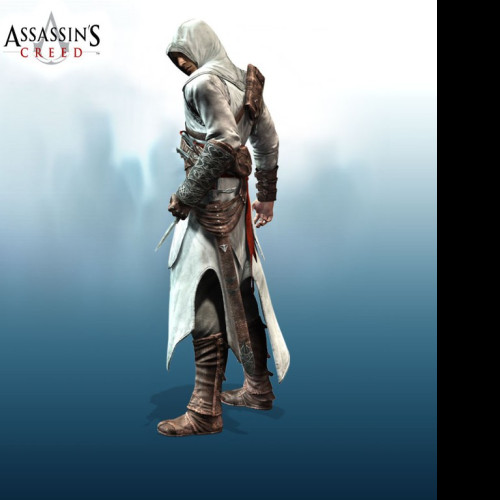 Tapeta assassins_creed