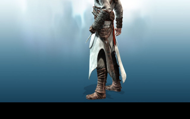 Tapeta assassins_creed