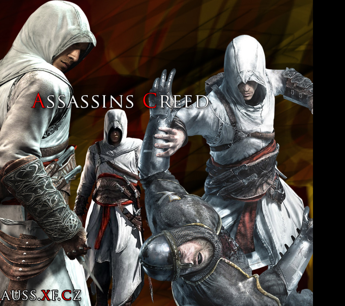 Tapeta assassins_creed_2