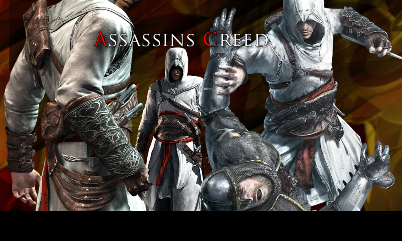 Tapeta assassins_creed_2