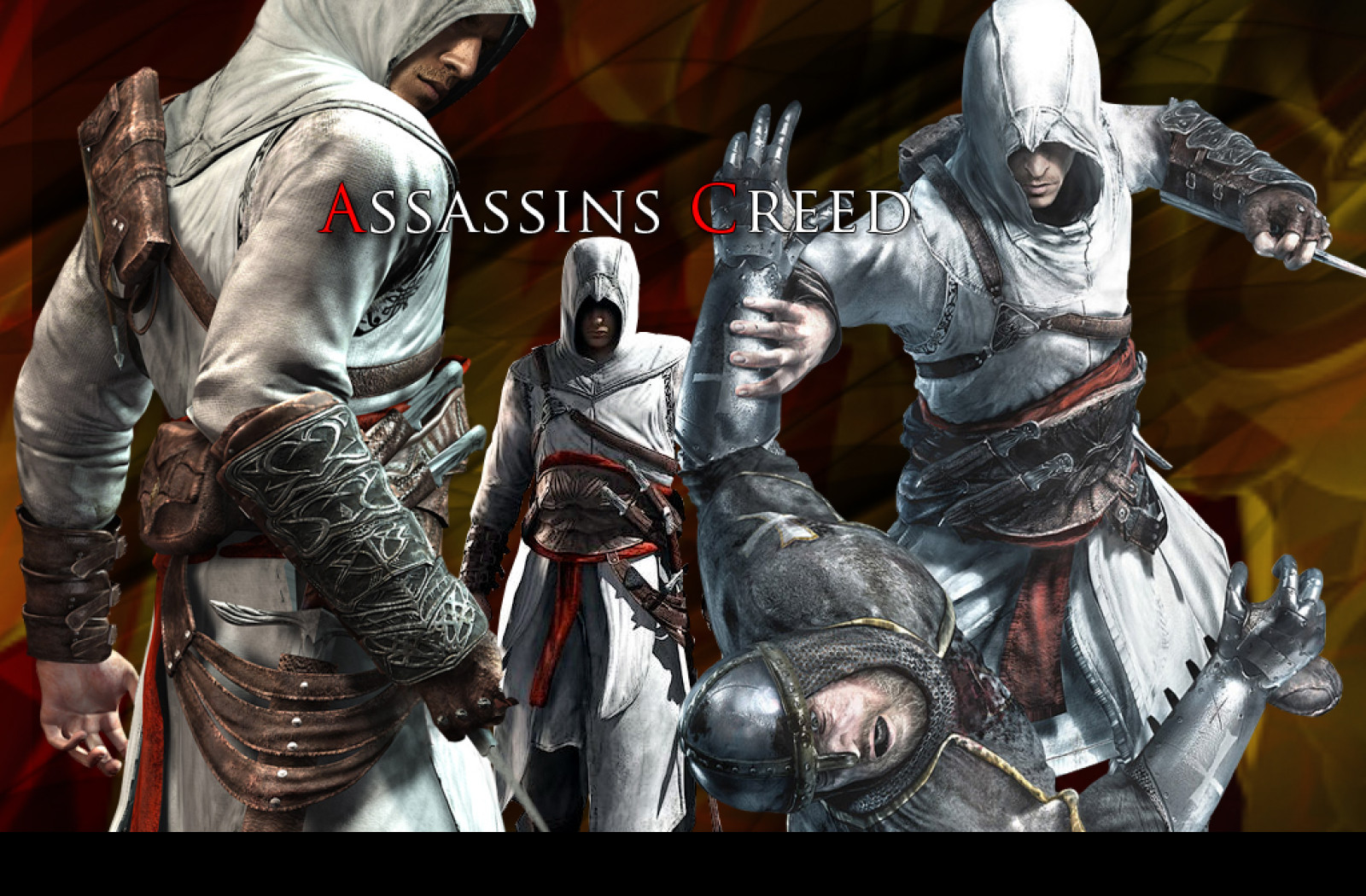 Tapeta assassins_creed_2