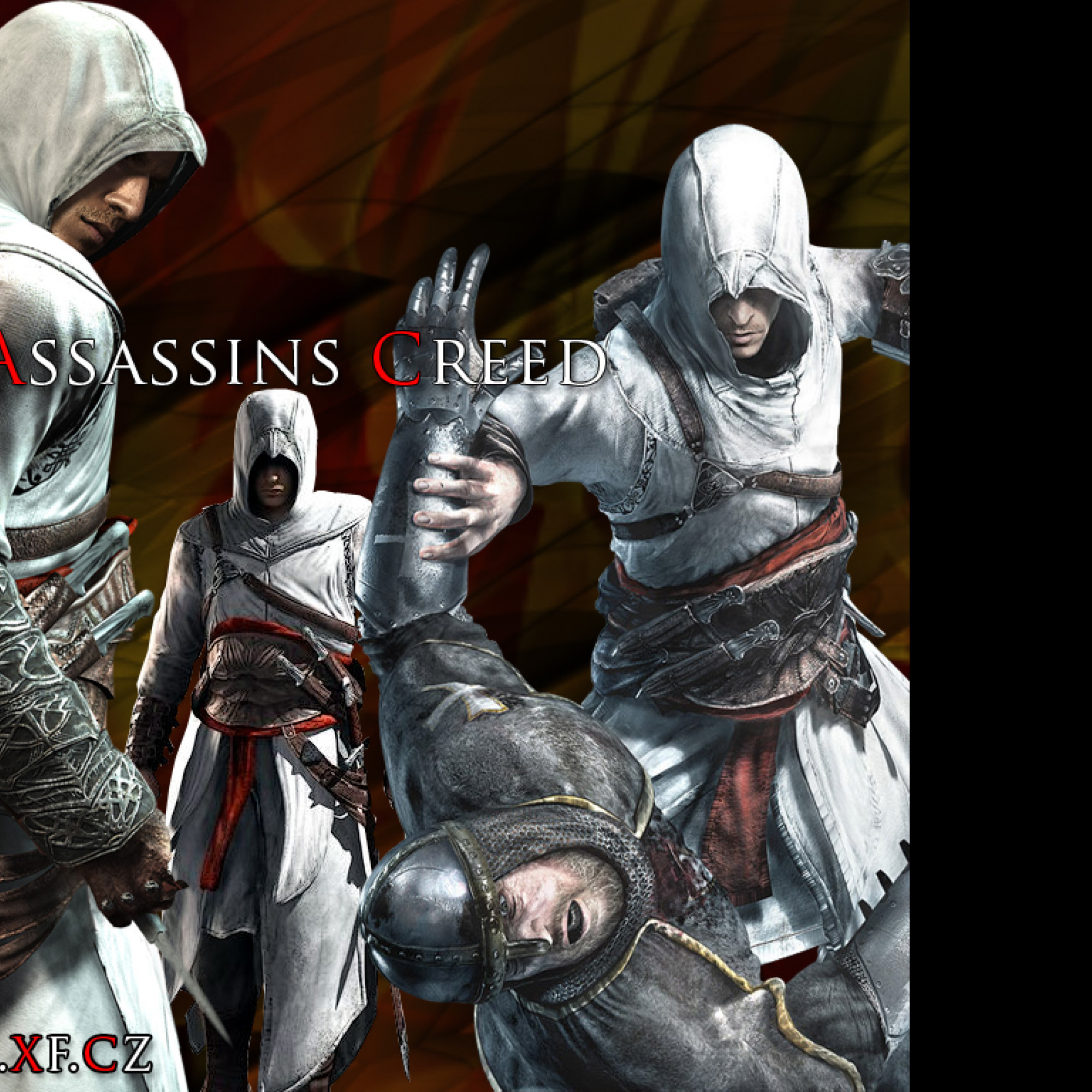 Tapeta assassins_creed_2