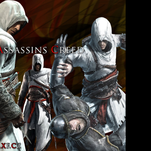 Tapeta assassins_creed_2