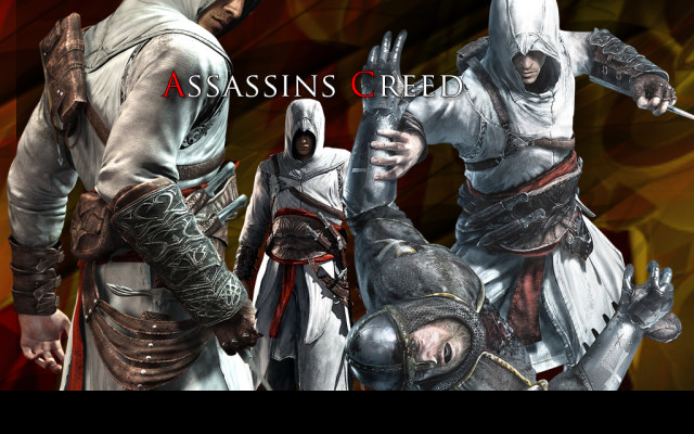 Tapeta assassins_creed_2