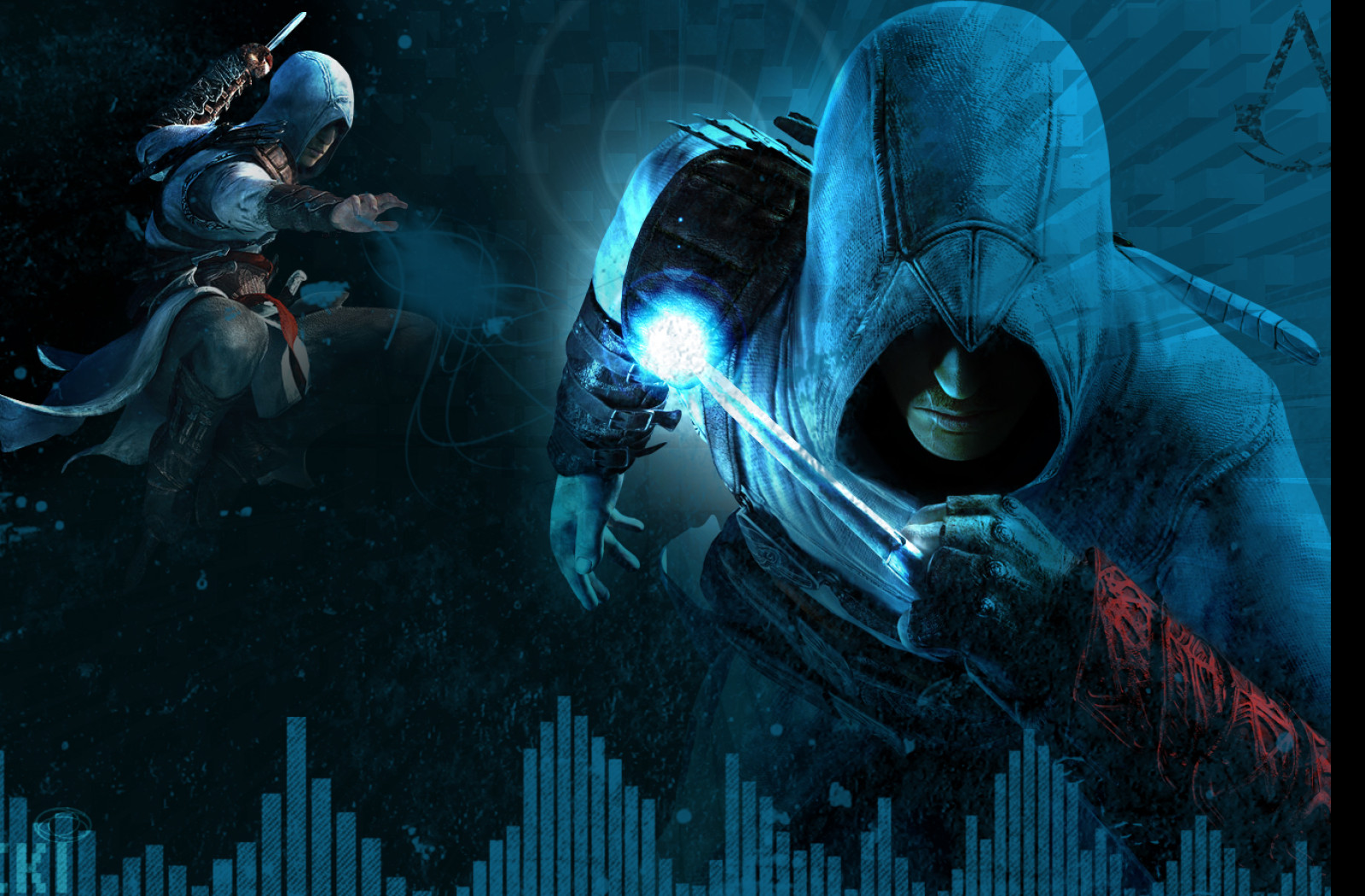 Tapeta assassins_creed_by_deki