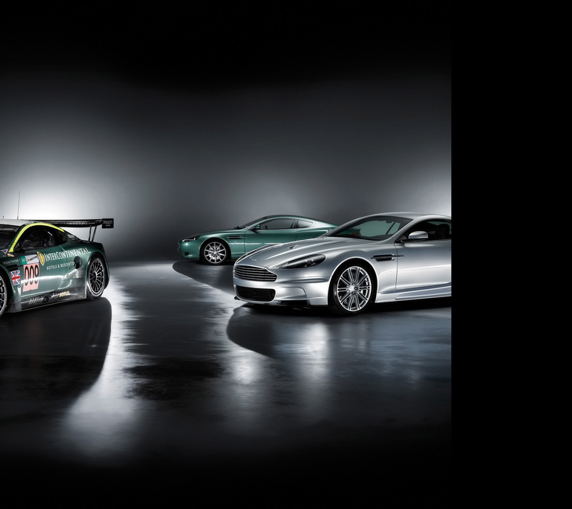 Tapeta aston_martin_dbs_4