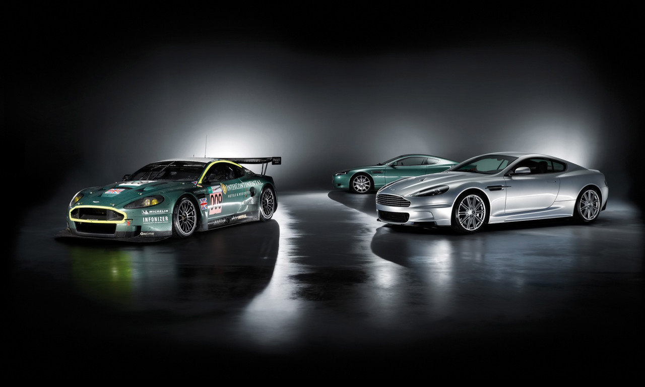 Tapeta aston_martin_dbs_4