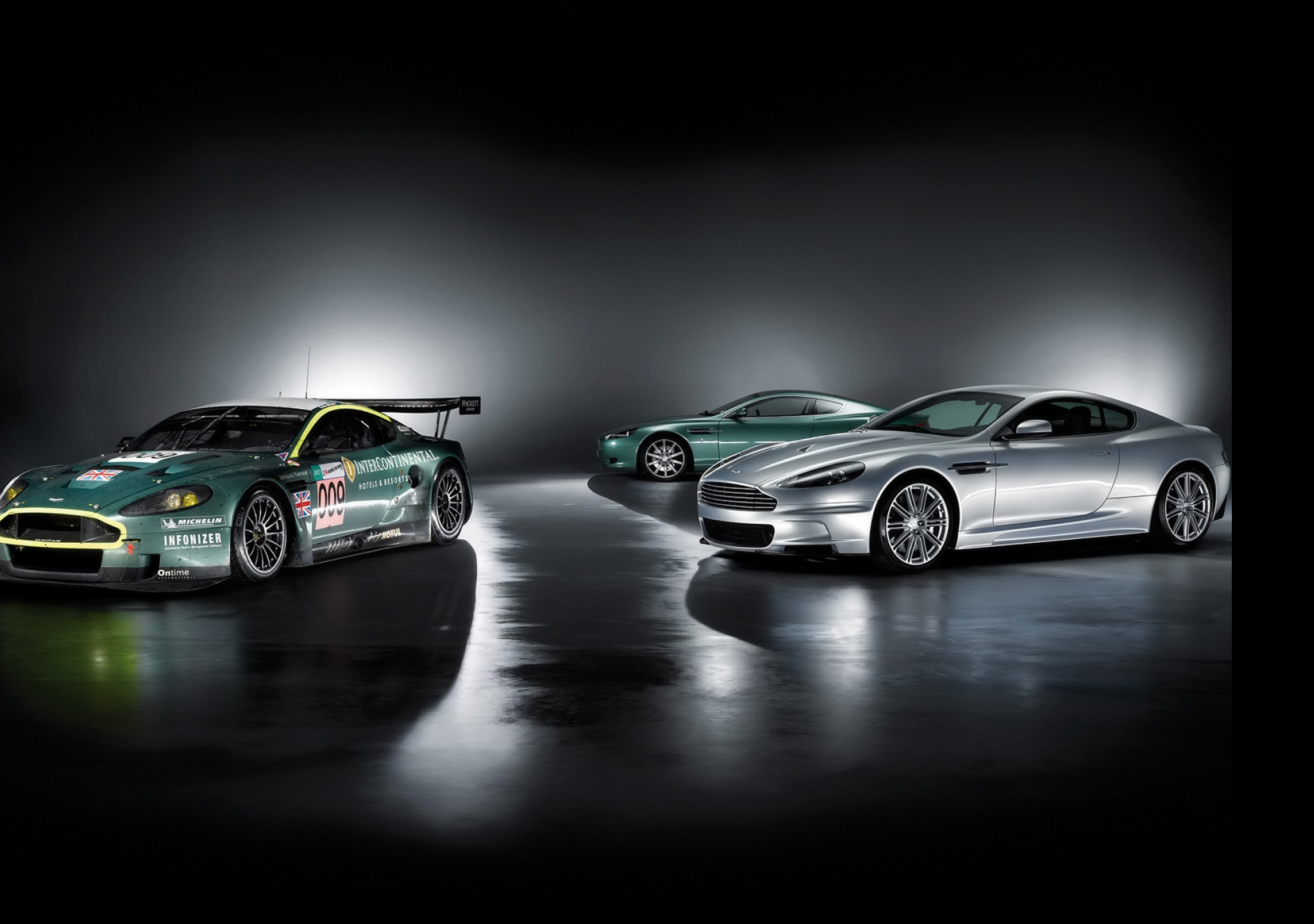 Tapeta aston_martin_dbs_4