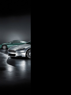 Tapeta aston_martin_dbs_4