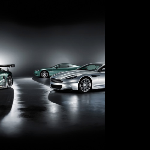 Tapeta aston_martin_dbs_4