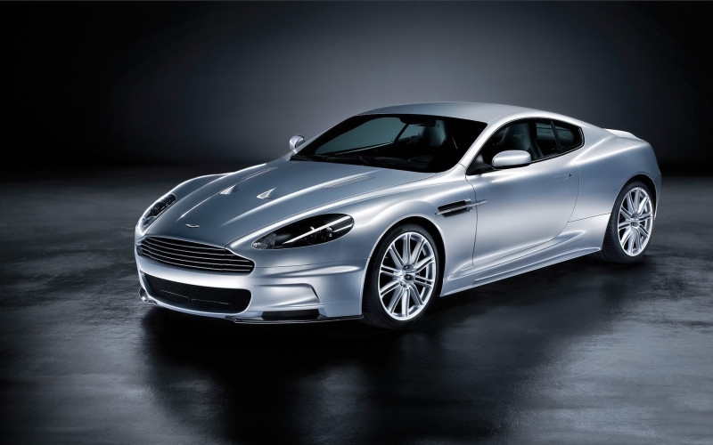 Tapeta aston_martin_dbs_6