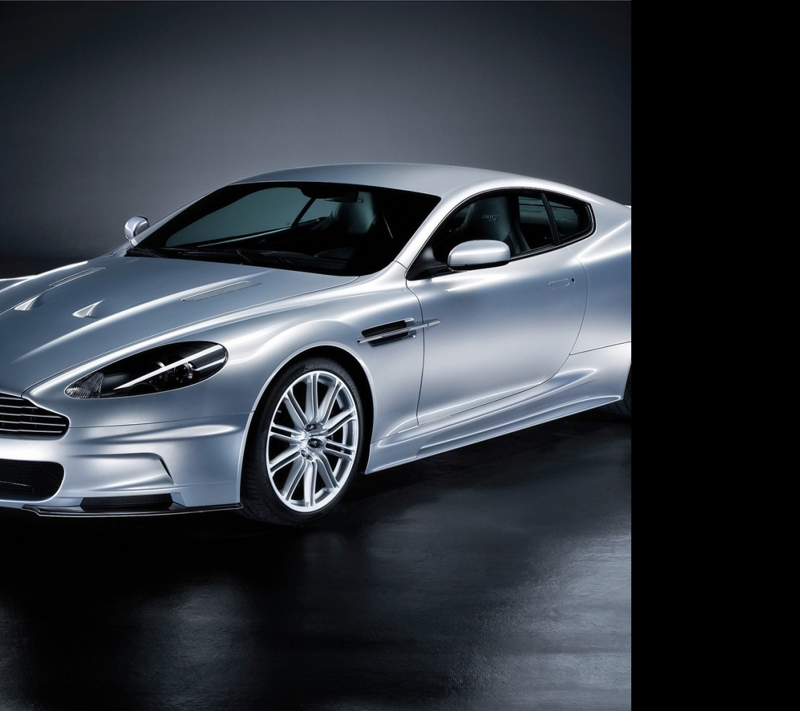 Tapeta aston_martin_dbs_6