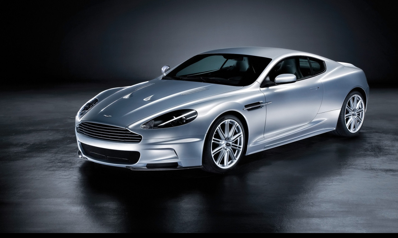 Tapeta aston_martin_dbs_6