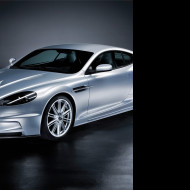 Tapeta aston_martin_dbs_6