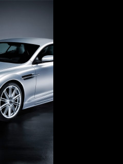 Tapeta aston_martin_dbs_6