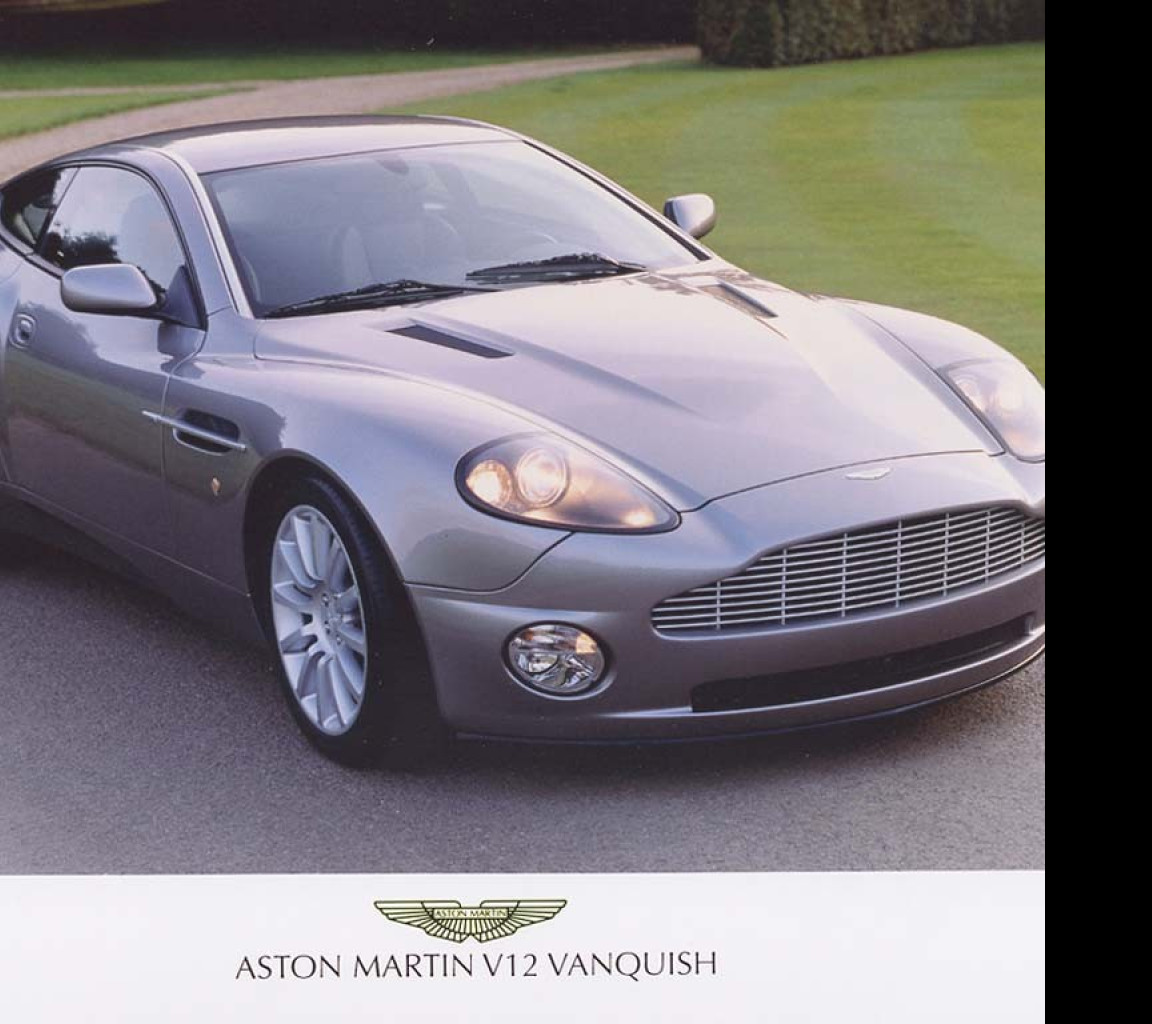 Tapeta astonmartin3