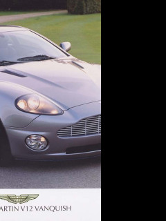 Tapeta astonmartin3