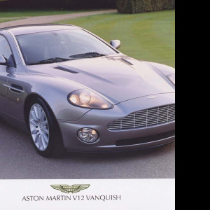 Tapeta astonmartin3